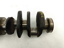 Ford Bronco Engine Crankshaft-6