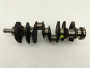 Ford Bronco Engine Crankshaft-9