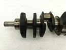 Ford Bronco Engine Crankshaft-12