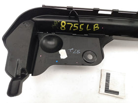 BMW Z4 Pair Of Side Parcel Shelf Mounts - 0