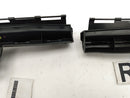 BMW Z4 Pair Of Side Parcel Shelf Mounts-3