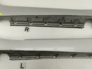 BMW Z4 Pair Of Rocker Panel Side Skirts-3