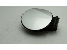 BMW Z4 Fuel Filler Door