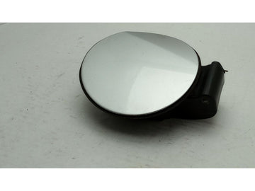BMW Z4 Fuel Filler Door