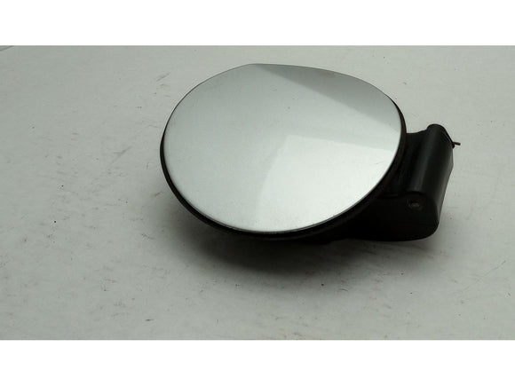 BMW Z4 Fuel Filler Door