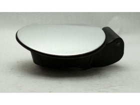 BMW Z4 Fuel Filler Door - 0