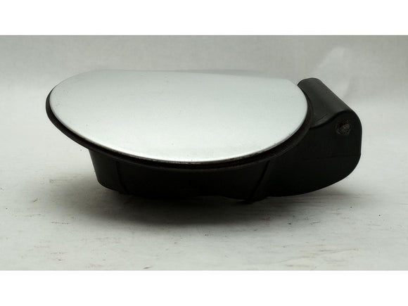 BMW Z4 Fuel Filler Door