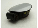 BMW Z4 Fuel Filler Door-3