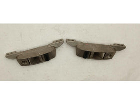 BMW Z4 Pair Of Convertible Roof Lock Latches