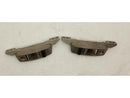 BMW Z4 Pair Of Convertible Roof Lock Latches-10