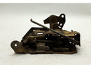 Pontiac Firebird Driver Left Front Door Lock Actuator-2