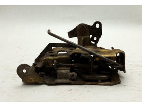 Pontiac Firebird Driver Left Front Door Lock Actuator - 0