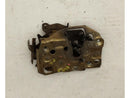 Pontiac Firebird Driver Left Front Door Lock Actuator-6