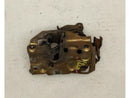 Pontiac Firebird Passenger Right Front Door Lock Actuator-6