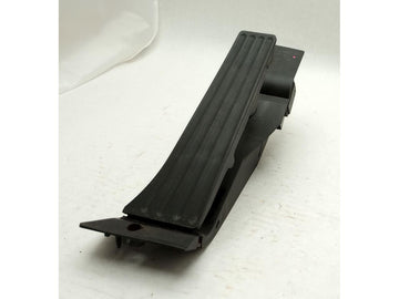 BMW Z4 Accelerator Gas Pedal
