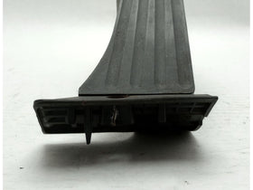 BMW Z4 Accelerator Gas Pedal - 0