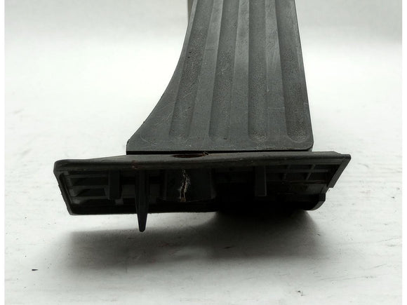 BMW Z4 Accelerator Gas Pedal