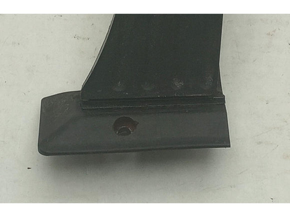 BMW Z4 Accelerator Gas Pedal