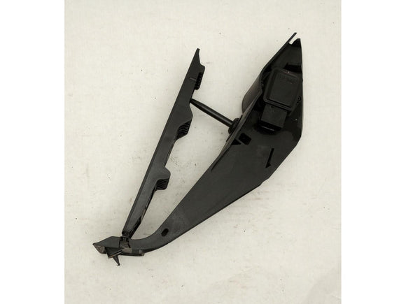 BMW Z4 Accelerator Gas Pedal