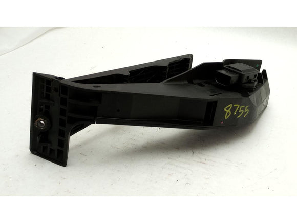 BMW Z4 Accelerator Gas Pedal