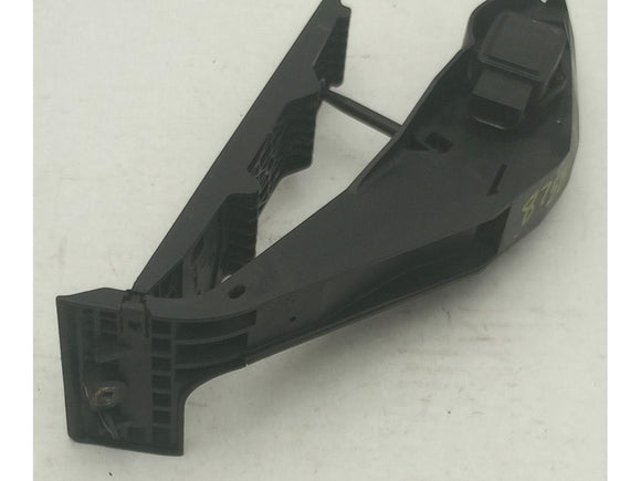 BMW Z4 Accelerator Gas Pedal