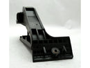 BMW Z4 Accelerator Gas Pedal-9