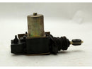 Pontiac Firebird Driver Left Front Power Door Lock Actuator-1