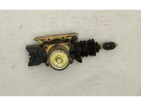 Pontiac Firebird Driver Left Front Power Door Lock Actuator - 0