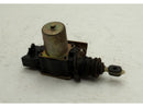 Pontiac Firebird Driver Left Front Power Door Lock Actuator-3