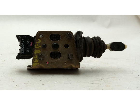 Pontiac Firebird Driver Left Front Power Door Lock Actuator