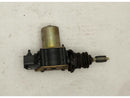 Pontiac Firebird Driver Left Front Power Door Lock Actuator-6