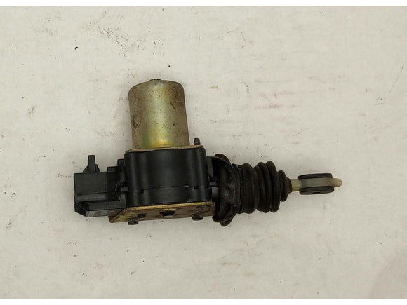 Pontiac Firebird Driver Left Front Power Door Lock Actuator