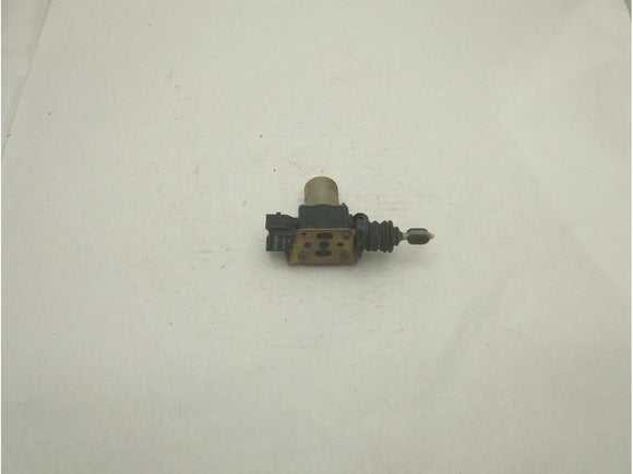 Pontiac Firebird Driver Left Front Power Door Lock Actuator