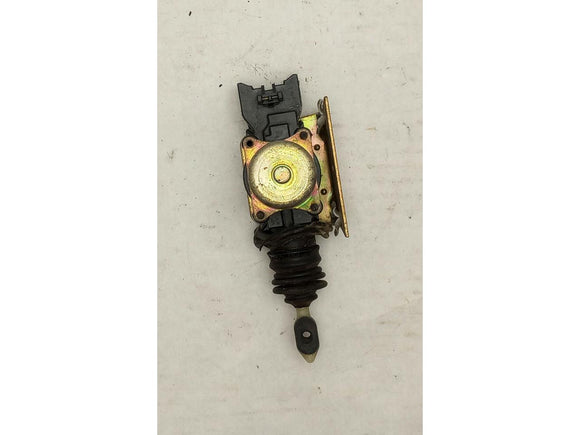 Pontiac Firebird Driver Left Front Power Door Lock Actuator