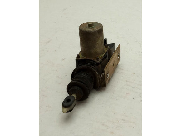 Pontiac Firebird Driver Left Front Power Door Lock Actuator