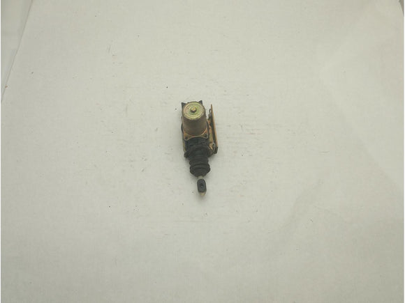 Pontiac Firebird Driver Left Front Power Door Lock Actuator