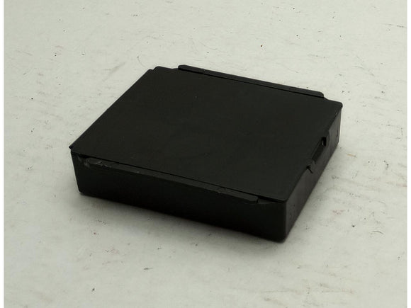 Pontiac Firebird Cruise Control Module