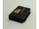 Pontiac Firebird Cruise Control Module-10