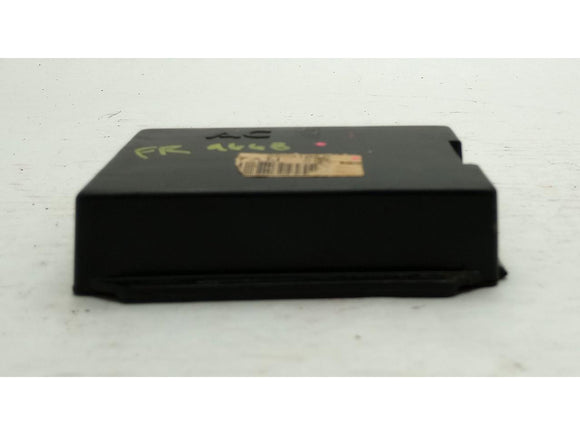 Pontiac Firebird Cruise Control Module