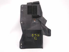 Buick Reatta Driver Left Front Inner Fender Splash Shield - 0