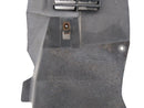 Buick Reatta Driver Left Front Inner Fender Splash Shield-4