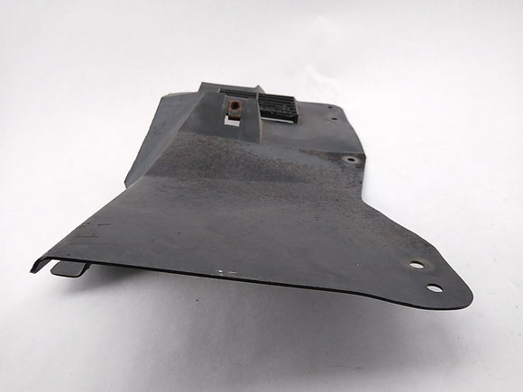 Buick Reatta Driver Left Front Inner Fender Splash Shield