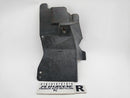 Buick Reatta Passenger Right Front Inner Fender Splash Shield-1