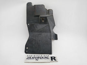 Buick Reatta Passenger Right Front Inner Fender Splash Shield