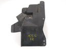 Buick Reatta Passenger Right Front Inner Fender Splash Shield-2