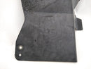 Buick Reatta Passenger Right Front Inner Fender Splash Shield-5