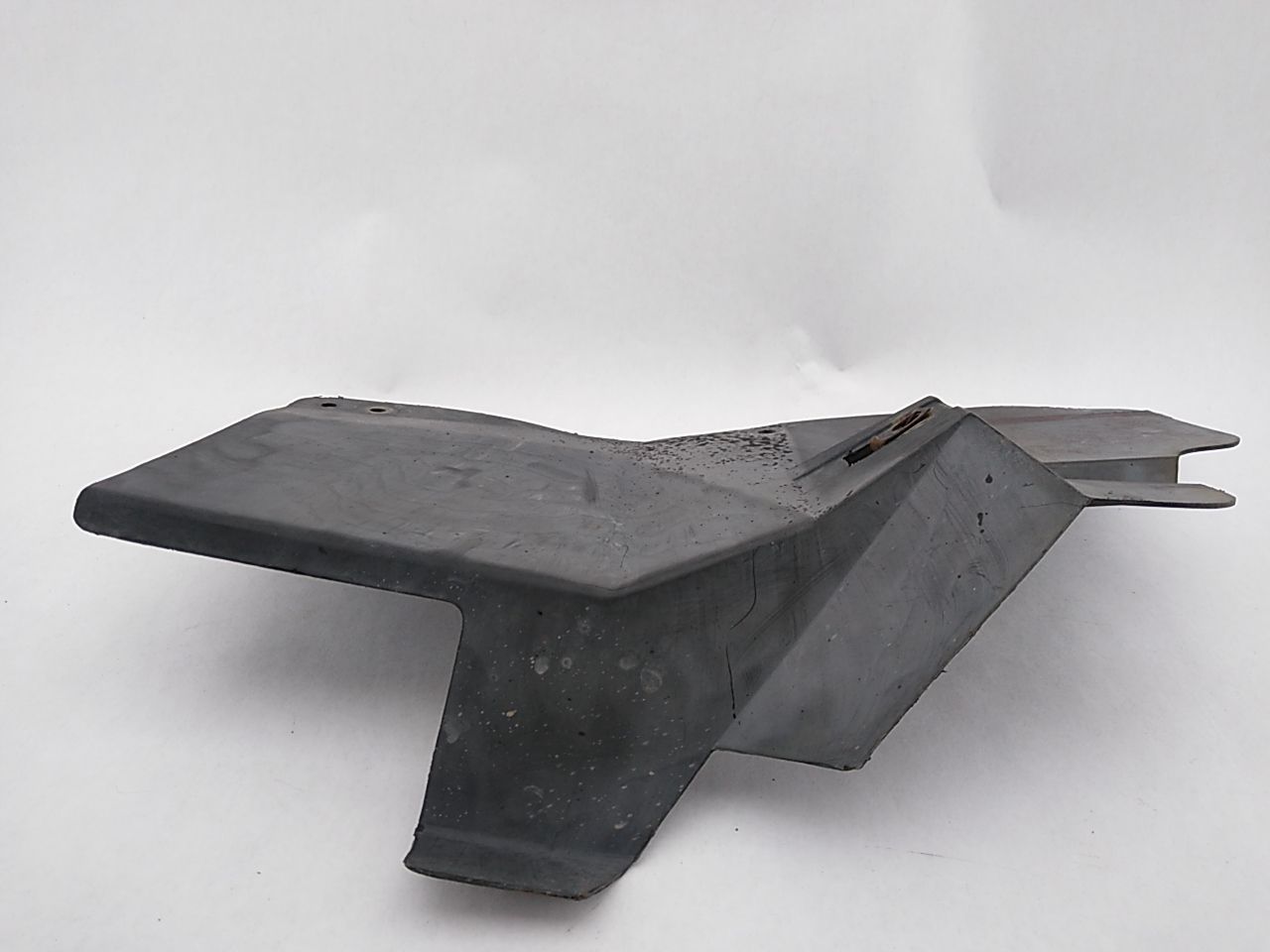 Buick Reatta Passenger Right Front Inner Fender Splash Shield