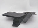 Buick Reatta Passenger Right Front Inner Fender Splash Shield-6