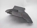 Buick Reatta Passenger Right Front Inner Fender Splash Shield-7