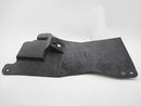 Buick Reatta Passenger Right Front Inner Fender Splash Shield-8